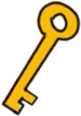 Finding what's missing - unlocking the right solution
