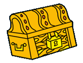Honesty and transparency as our core treasure