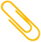 i-SmokeStack startup story note