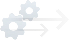 Startup business automation and workflow optimization solutions