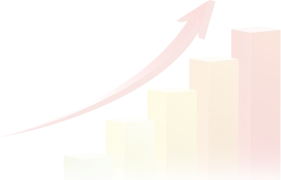 Startup business growth analytics and performance tracking