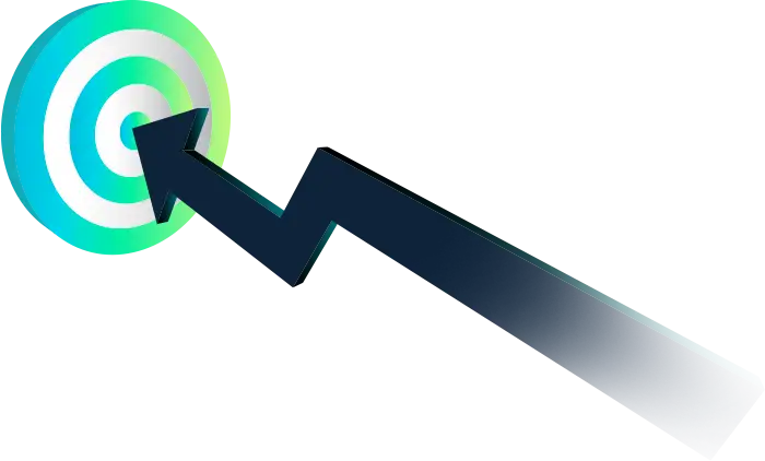 Streamlining startup business operations and workflows