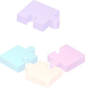 Startup workflow problem solving and process management